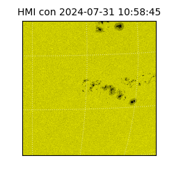 shmi - 2024-07-31T10:58:45.600000