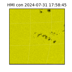 shmi - 2024-07-31T17:58:45.400000