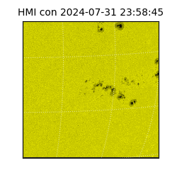 shmi - 2024-07-31T23:58:45.400000