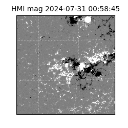 shmi - 2024-07-31T00:58:45.500000