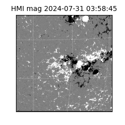 shmi - 2024-07-31T03:58:45.600000