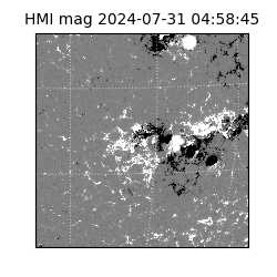 shmi - 2024-07-31T04:58:45.600000