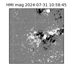 shmi - 2024-07-31T10:58:45.600000
