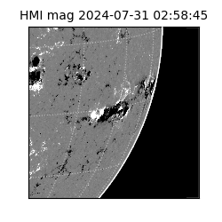 shmi - 2024-07-31T02:58:45.600000