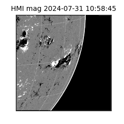 shmi - 2024-07-31T10:58:45.600000