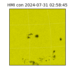 shmi - 2024-07-31T02:58:45.600000