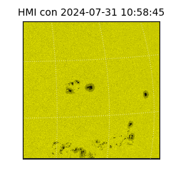 shmi - 2024-07-31T10:58:45.600000