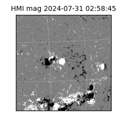 shmi - 2024-07-31T02:58:45.600000