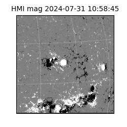 shmi - 2024-07-31T10:58:45.600000