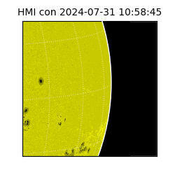 shmi - 2024-07-31T10:58:45.600000