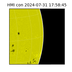 shmi - 2024-07-31T17:58:45.400000