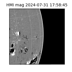 shmi - 2024-07-31T17:58:45.400000