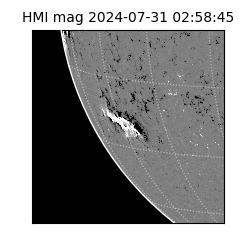 shmi - 2024-07-31T02:58:45.600000