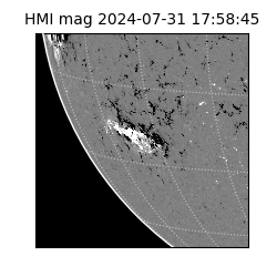 shmi - 2024-07-31T17:58:45.400000