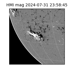 shmi - 2024-07-31T23:58:45.400000