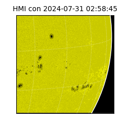 shmi - 2024-07-31T02:58:45.600000