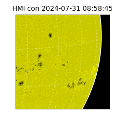 shmi - 2024-07-31T08:58:45.600000