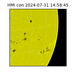 shmi - 2024-07-31T14:58:45.400000