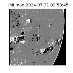 shmi - 2024-07-31T02:58:45.600000