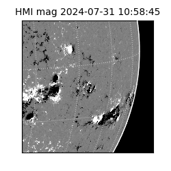 shmi - 2024-07-31T10:58:45.600000