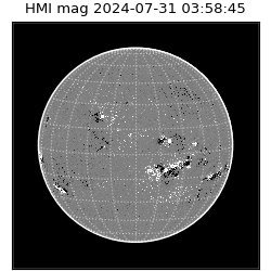 shmi - 2024-07-31T03:58:45.600000