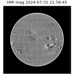shmi - 2024-07-31T21:58:45.400000