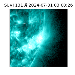 suvi - 2024-07-31T03:00:26.249000