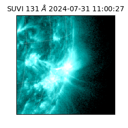 suvi - 2024-07-31T11:00:27.399000