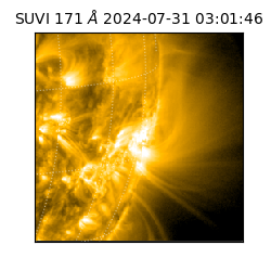 suvi - 2024-07-31T03:01:46.243000