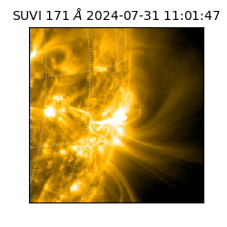 suvi - 2024-07-31T11:01:47.411000