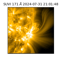 suvi - 2024-07-31T21:01:48.867000