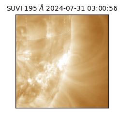 suvi - 2024-07-31T03:00:56.258000