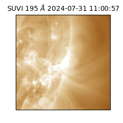 suvi - 2024-07-31T11:00:57.426000