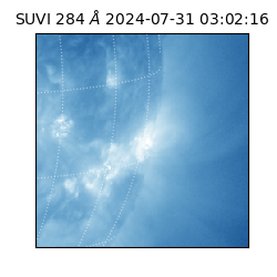 suvi - 2024-07-31T03:02:16.252000