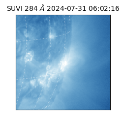 suvi - 2024-07-31T06:02:16.692000