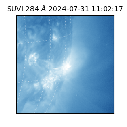 suvi - 2024-07-31T11:02:17.420000