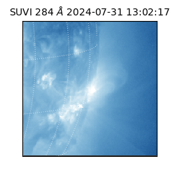 suvi - 2024-07-31T13:02:17.712000