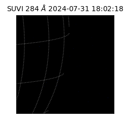 suvi - 2024-07-31T18:02:18.442000