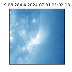 suvi - 2024-07-31T21:02:18.878000