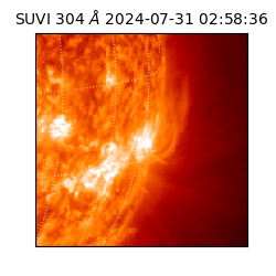 suvi - 2024-07-31T02:58:36.252000