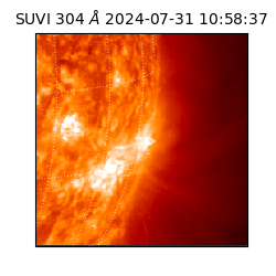 suvi - 2024-07-31T10:58:37.420000