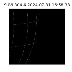 suvi - 2024-07-31T16:58:38.294000