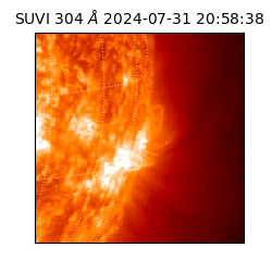 suvi - 2024-07-31T20:58:38.878000