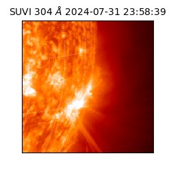 suvi - 2024-07-31T23:58:39.314000