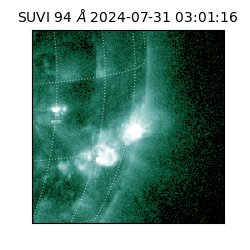 suvi - 2024-07-31T03:01:16.254000