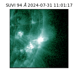 suvi - 2024-07-31T11:01:17.422000