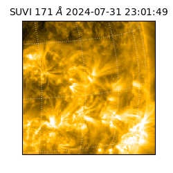 suvi - 2024-07-31T23:01:49.159000