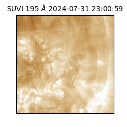 suvi - 2024-07-31T23:00:59.174000