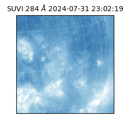 suvi - 2024-07-31T23:02:19.170000