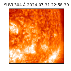 suvi - 2024-07-31T22:58:39.168000